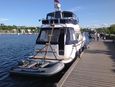 Sale the yacht Storebro Commander 410 (Foto 4)