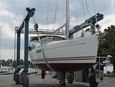 Sale the yacht Sun Odyssey 44i «Brosel» (Foto 16)