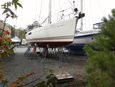 Sale the yacht Sun Odyssey 44i «Brosel» (Foto 2)