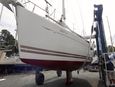 Sale the yacht Sun Odyssey 44i «Brosel» (Foto 20)