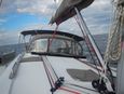 Sale the yacht Sun Odyssey 44i «Brosel» (Foto 3)