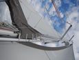 Sale the yacht Sun Odyssey 44i «Brosel» (Foto 5)