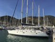 Sale the yacht Beneteau 50 «Taniwha II» (Foto 3)