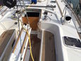Sale the yacht Beneteau 50 «Taniwha II» (Foto 13)