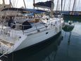 Sale the yacht Beneteau 50 «Taniwha II» (Foto 14)