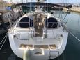 Sale the yacht Beneteau 50 «Taniwha II» (Foto 15)