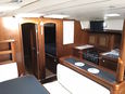 Sale the yacht Beneteau 50 «Taniwha II» (Foto 8)