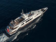 Sale the yacht Benetti 60m (Foto 13)