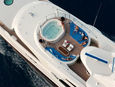 Sale the yacht Benetti 60m (Foto 15)