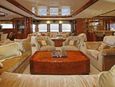 Sale the yacht Benetti 56m (Foto 18)