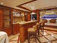 Sale the yacht Benetti 56m (Foto 19)