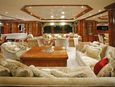 Sale the yacht Benetti 56m (Foto 5)