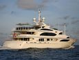 Sale the yacht Benetti 56m (Foto 11)