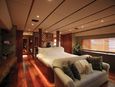 Sale the yacht Custom 55m expedition yacht (Foto 19)