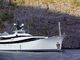 Custom 55m expedition yacht