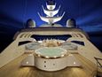 Sale the yacht Golden Yachts 173' (Foto 3)