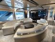 Sale the yacht Myra 50m (Foto 3)