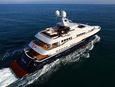 Sale the yacht MondoMarine 49m (Foto 14)