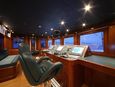 Sale the yacht MondoMarine 160' (Foto 3)