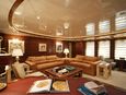 Sale the yacht MondoMarine 160' (Foto 19)