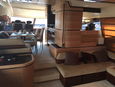 Sale the yacht Azimut 70' «Angel» (Foto 6)