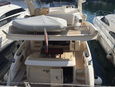 Sale the yacht Azimut 70' «Angel» (Foto 21)