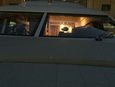 Sale the yacht Azimut 70' «Angel» (Foto 27)