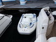 Sale the yacht Azimut 70' «Angel» (Foto 30)