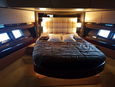 Sale the yacht Azimut 70' «Angel» (Foto 8)