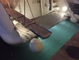 Sale the yacht Azimut 70' «Angel» (Foto 18)