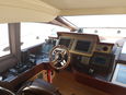 Sale the yacht Azimut 70' «Angel» (Foto 9)