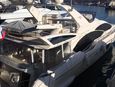 Sale the yacht Azimut 70' «Angel» (updt 01/2017)