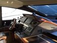 Sale the yacht Azimut 70' «Angel» (updt 01/2017)
