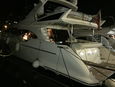 Sale the yacht Azimut 70' «Angel» (Foto 15)