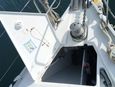 Sale the yacht Beneteau Cyclades 50.5 «Axana» (Foto 20)
