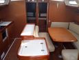 Sale the yacht Beneteau Cyclades 50.5 «Axana» (Foto 2)