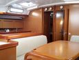 Sale the yacht Beneteau Cyclades 50.5 «Axana» (Foto 3)