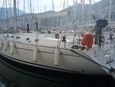 Sale the yacht Beneteau Cyclades 50.5 «Axana» (Foto 10)