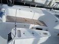 Sale the yacht Beneteau Cyclades 50.5 «Axana» (Foto 13)