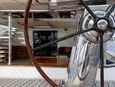 Sale the yacht Perini Navi Cutter Sloop 45m (Foto 21)