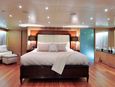Sale the yacht Benetti Vision 145' (Foto 9)
