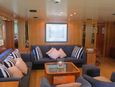 Sale the yacht Codecasa 133 (Foto 17)