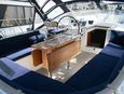 Sale the yacht Beneteau 57 «Love Story» (Foto 15)