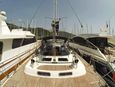 Sale the yacht Beneteau 57 «Love Story» (Foto 16)