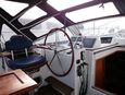 Sale the yacht Beneteau 57 «Love Story» (Foto 20)
