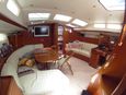 Sale the yacht Beneteau 57 «Love Story» (Foto 4)