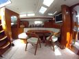 Sale the yacht Beneteau 57 «Love Story» (Foto 11)