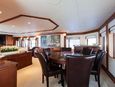 Sale the yacht Heesen 130 (Foto 22)