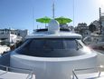 Sale the yacht Heesen 130 (Foto 27)