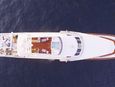 Sale the yacht Broward 40m (Foto 11)
